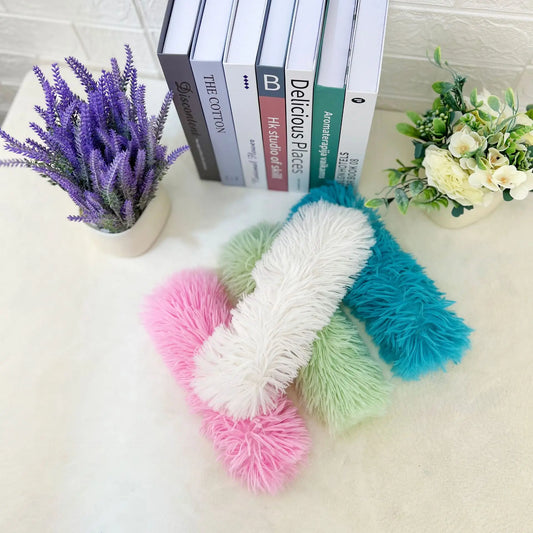 Katzenminze Plüsch-Kauspielzeug – Interaktiver Spielspaß für deine Katze - CatsGalaxy