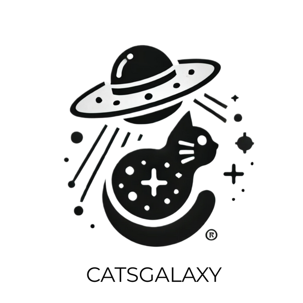 CatsGalaxy